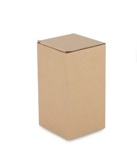 COLPO termikus bögre 400 ml - Fehér