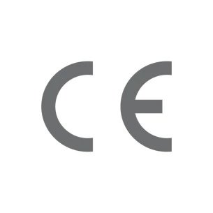 Színező készlet, zsírkréták | Hadley - semleges