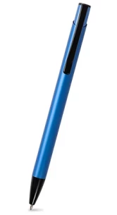 Idol golyóstoll - Kék