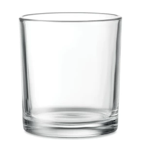 Whiskey pohár