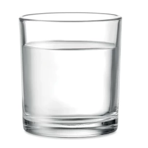 Whiskey pohár