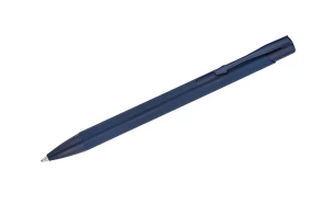 SOT golyóstoll - Navy kék