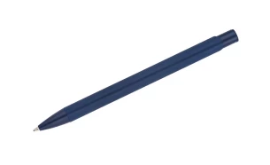SOT golyóstoll - Navy kék