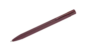 SOT golyóstoll - Maroon
