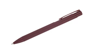 SOT golyóstoll - Maroon