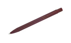 SOT golyóstoll - Maroon