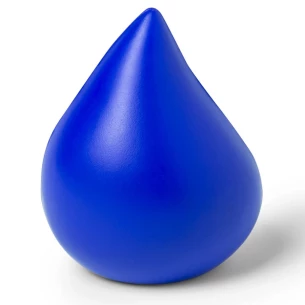 Anti-stressz 