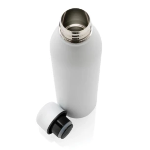PizBoe - Termikus palack 500 ml - Fehér