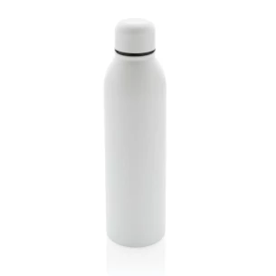 PizBoe - Termikus palack 500 ml - Fehér