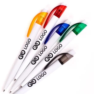 Easy golyóstoll - Kék