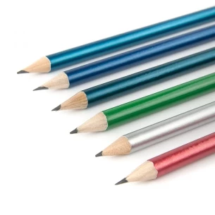 Nik ceruza - Narancssárga