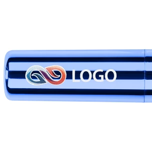 Lola védő rúzs - Piros