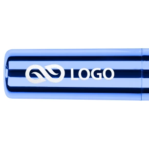 Lola védő rúzs - Piros