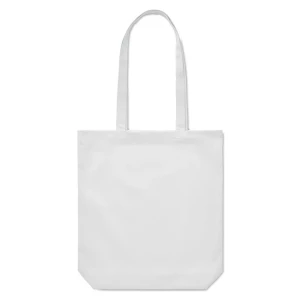 RASSA SZÍNES 270g-os zacskó - fehér