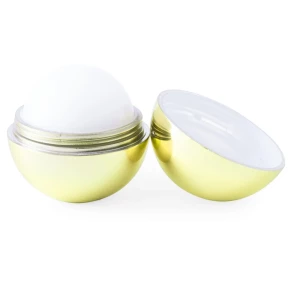 Mia védő rúzs - Arany