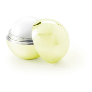 Mia védő rúzs - Arany