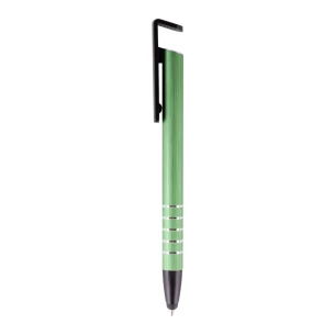 ERRAN LONG PEN - TOUCH PEN, TELEFONTARTÓ - Zöld