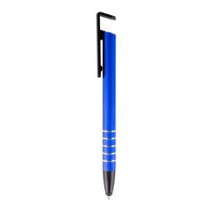 ERRAN HOSSZÚ TOLL - TOUCH PEN, TELEFON TARTÓ - Tengerészkék