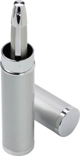 Jones golyóstoll - Ezüst