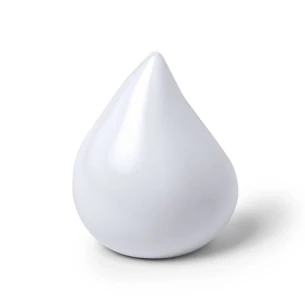 Anti-stressz 