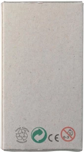 Krétakréta készlet - semleges