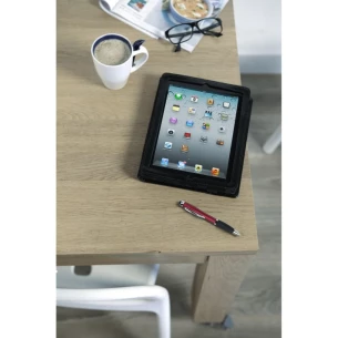 Trevor golyóstoll - Fehér