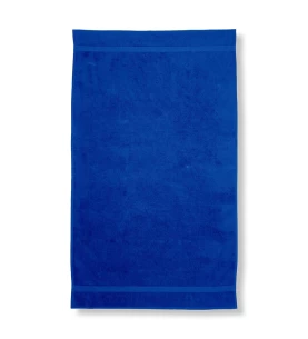 Törölköző 70 x 140cm - Sárga