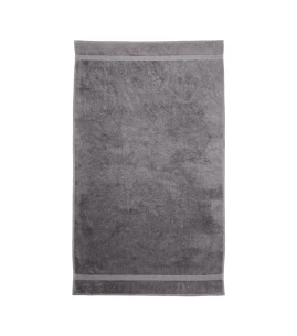 Törölköző 70 x 140cm - Sárga