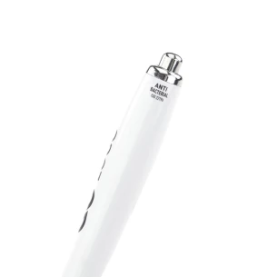 Tango antibakteriális toll