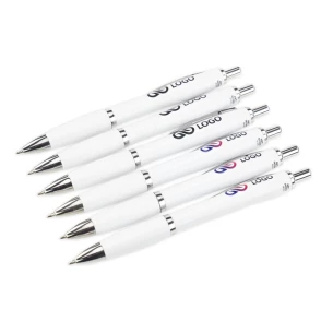 Tango antibakteriális toll