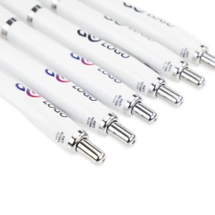 Tango antibakteriális toll