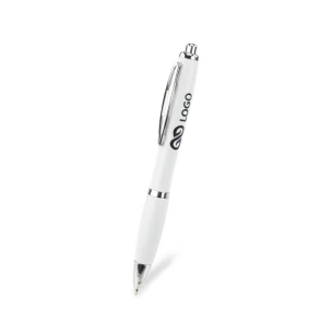 Tango antibakteriális toll