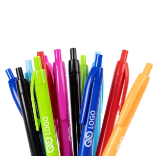 Toronto golyóstoll - Kék