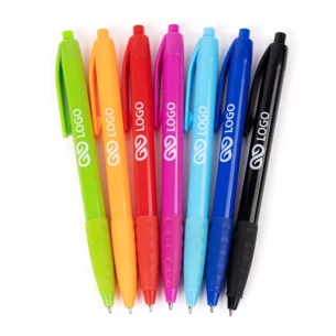 Toronto golyóstoll - Kék