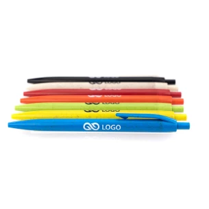 Wilson golyóstoll - piros