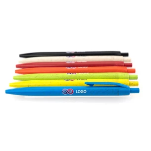 Wilson golyóstoll - piros