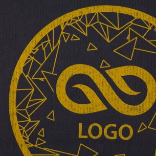 Ajándékcsomag A5 Szín - Tengerészkék