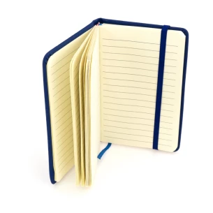 Master Notes - Sárga