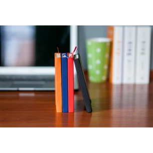 Főjegyzetek - piros