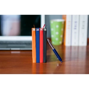 Főjegyzetek - piros