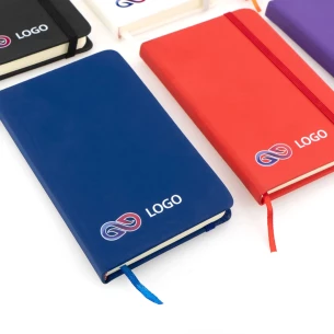 Főjegyzetek - piros