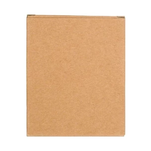 Artistes színező készlet - Bézs