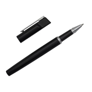 Kincses írókészlet - Ezüst