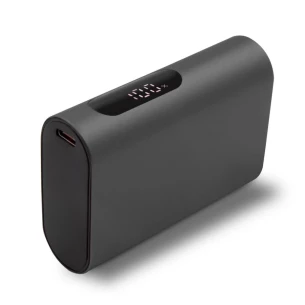 Power bank 10000 mAh Walt - grafit