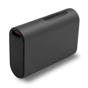 Power bank 10000 mAh Walt - grafit