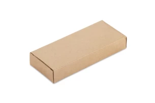 BELLEZA arcradír - olajbogyó