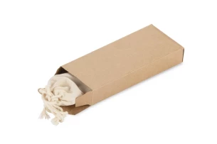 BELLEZA arcradír - olajbogyó