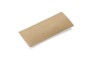 SPRITI kulcstartó - Ezüst