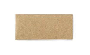 SPRITI kulcstartó - Ezüst