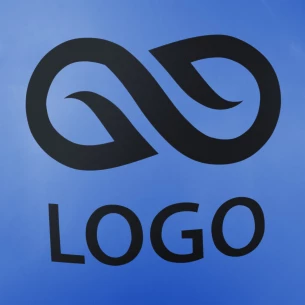 Léggömb 30cm - Barna